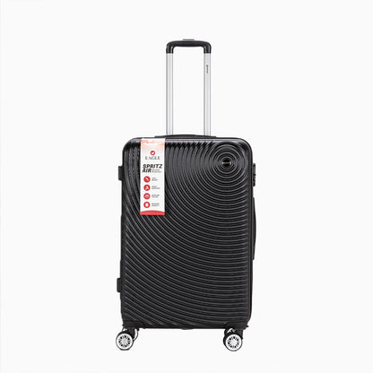 Spritz Air – 87cm