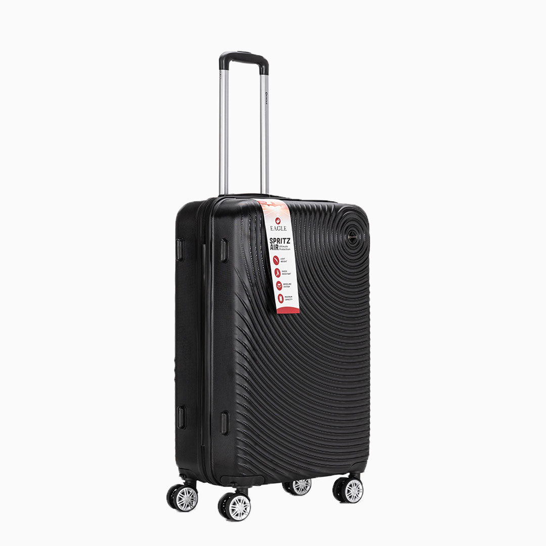 Spritz Air – 87cm