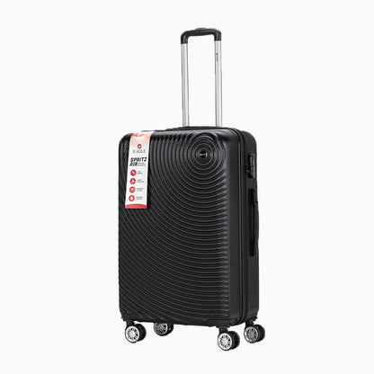 Spritz Air – 87cm