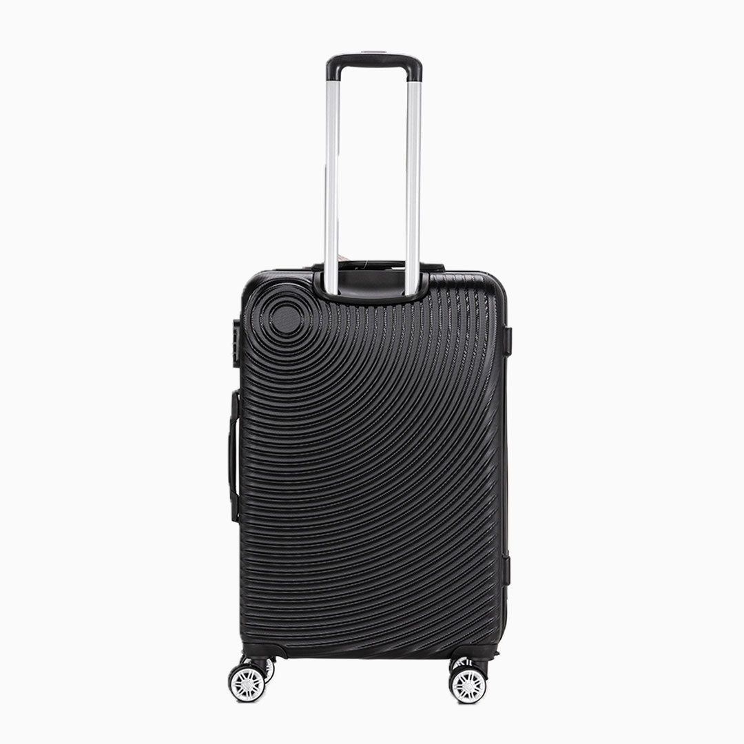Spritz Air – 87cm