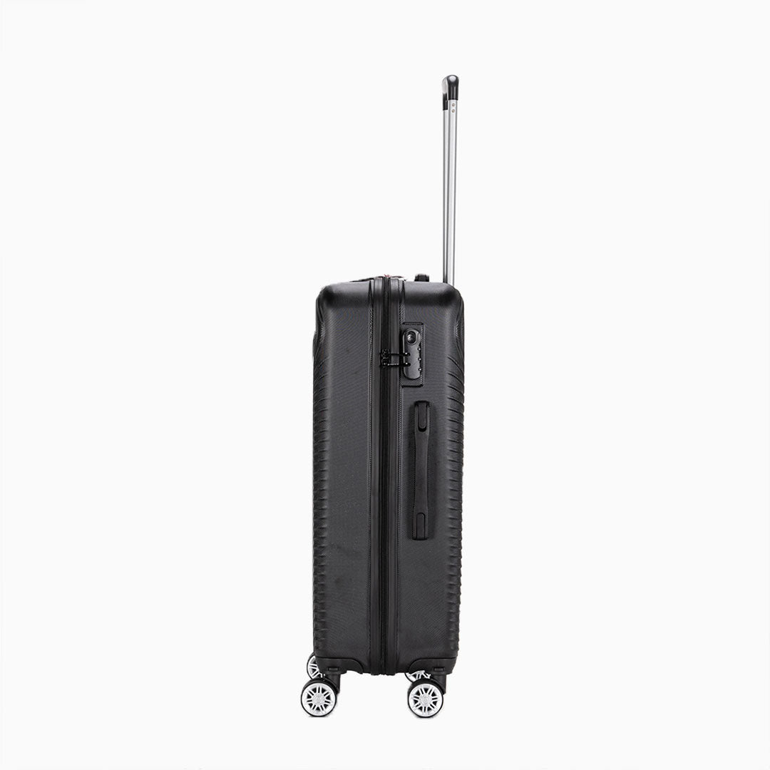 Spritz Air – 87cm
