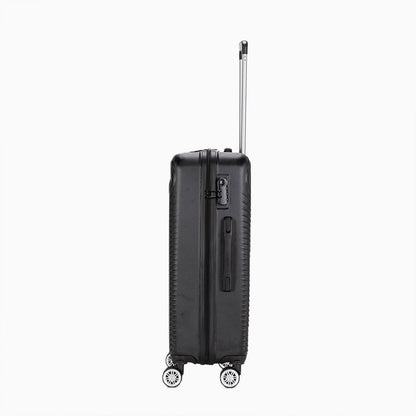 Spritz Air – 87cm