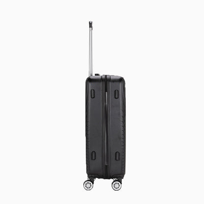 Spritz Air – 87cm