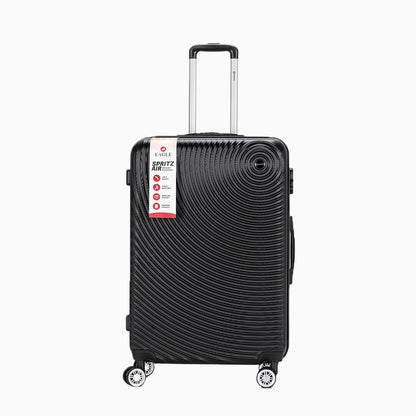 Spritz Air – 87cm