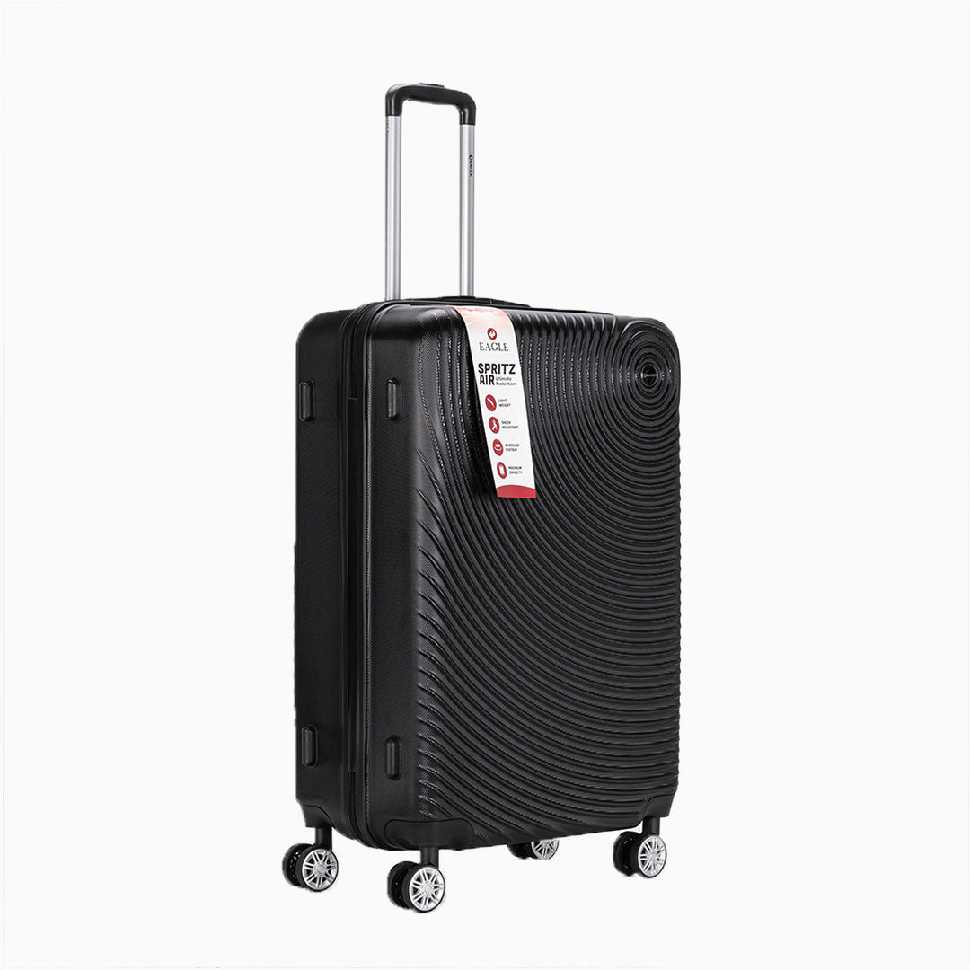 Spritz Air – 87cm