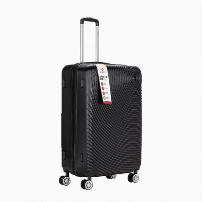 Spritz Air – 87cm