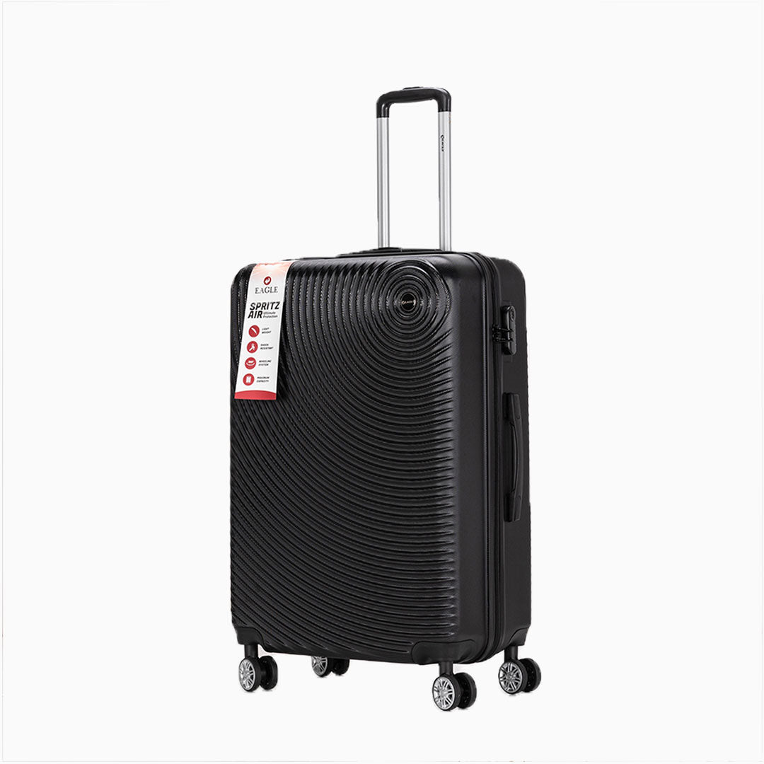 Spritz Air – 87cm