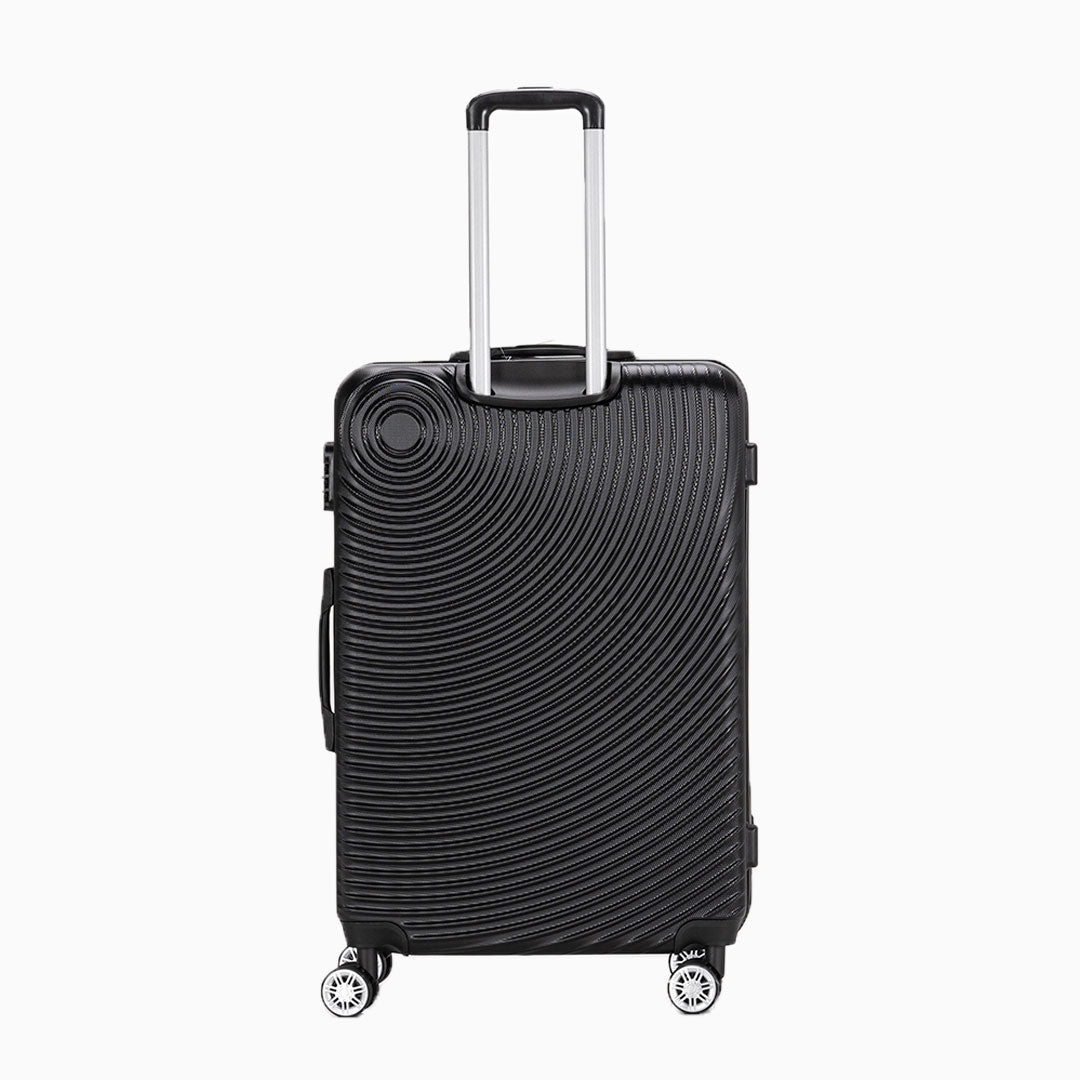 Spritz Air – 87cm