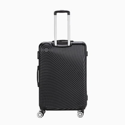 Spritz Air – 87cm