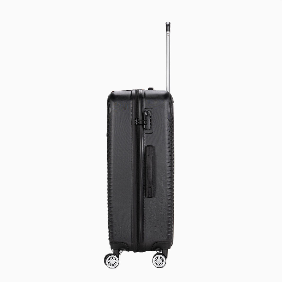 Spritz Air – 87cm