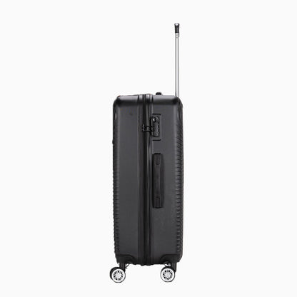 Spritz Air – 87cm