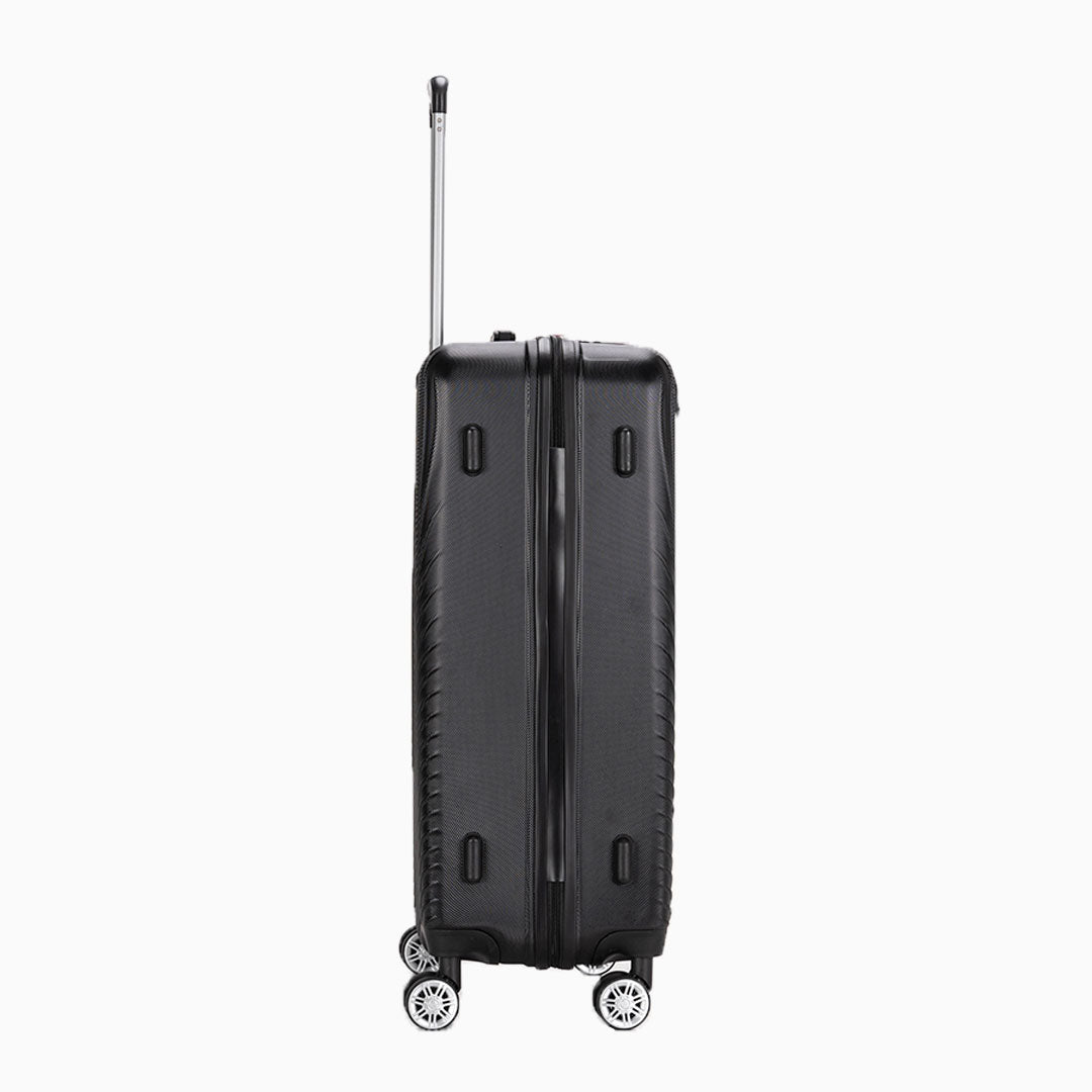 Spritz Air – 87cm