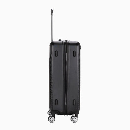 Spritz Air – 87cm