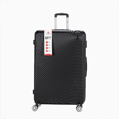 Spritz Air – 87cm