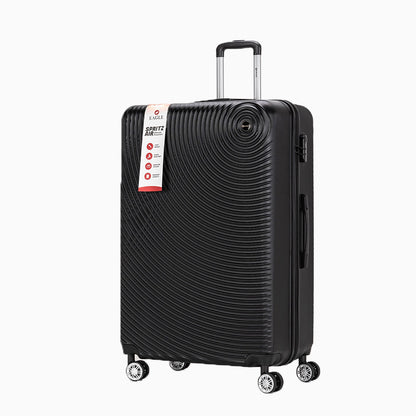 Spritz Air – 87cm