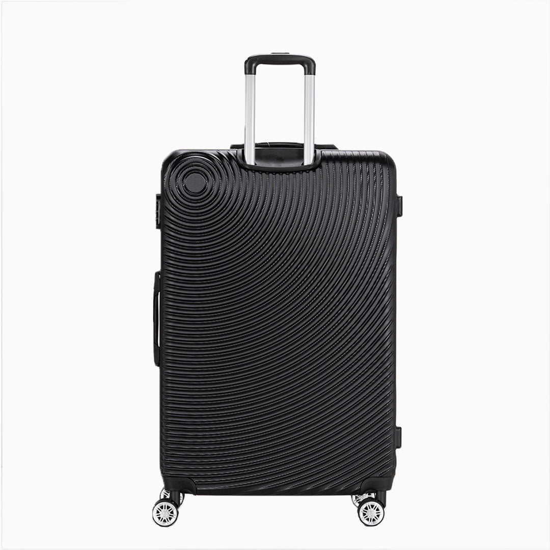 Spritz Air – 87cm