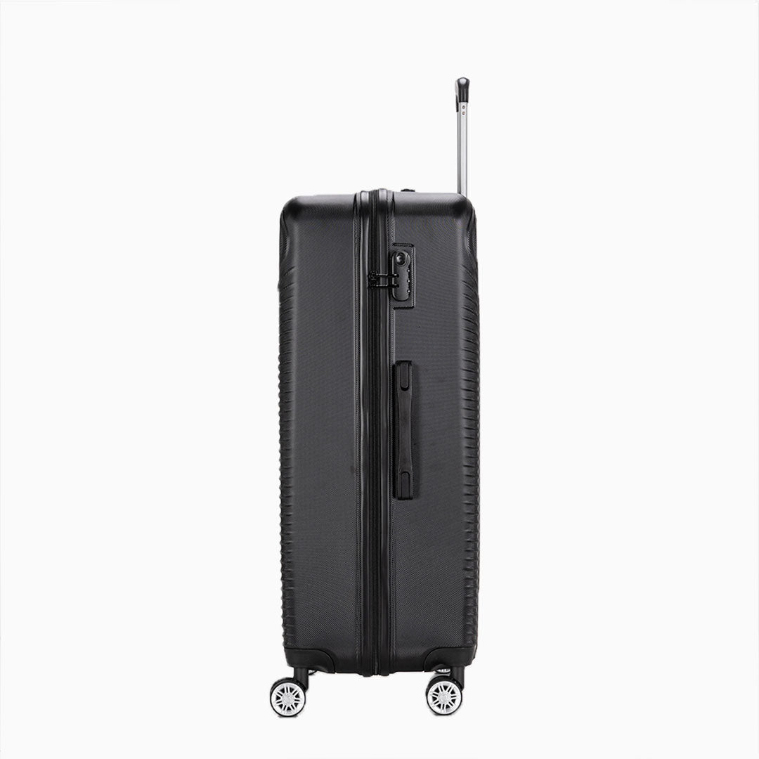 Spritz Air – 87cm