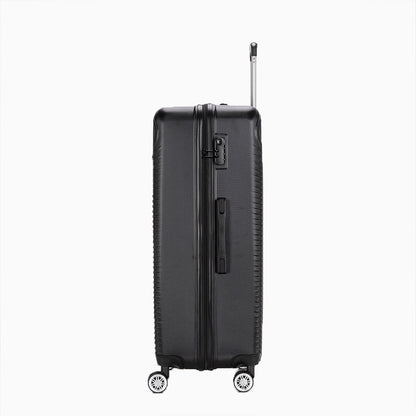 Spritz Air – 87cm