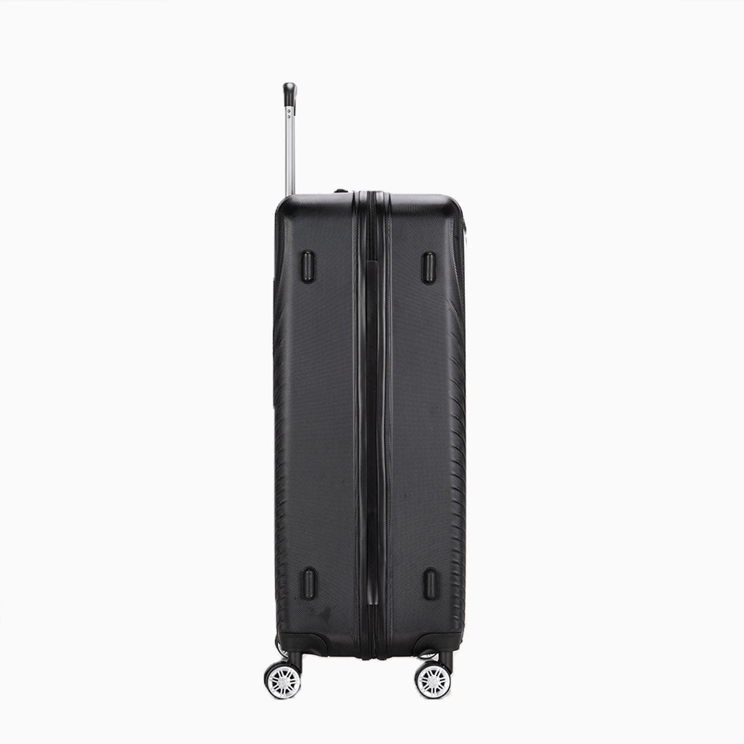 Spritz Air – 87cm