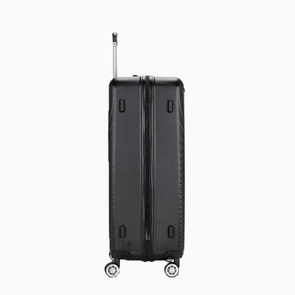 Spritz Air – 87cm