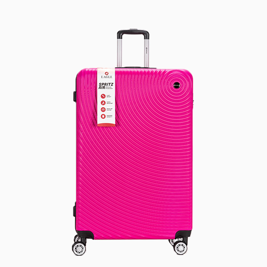 Spritz Air – 72cm