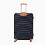 Eagle Stripper Hard Shell Case - Large Size