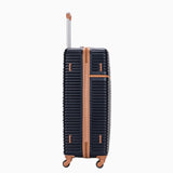 Eagle Stripper Hard Shell Case - Large Size