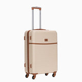 Eagle Stripper Hard Shell Case - Large Size