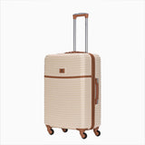 Eagle Stripper Hard Shell Case - Large Size