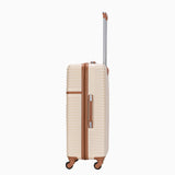 Eagle Stripper Hard Shell Case - Large Size
