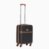 Eagle Stripper Hard Shell Case - Large Size