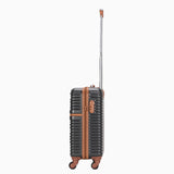 Eagle Stripper Hard Shell Case - Large Size