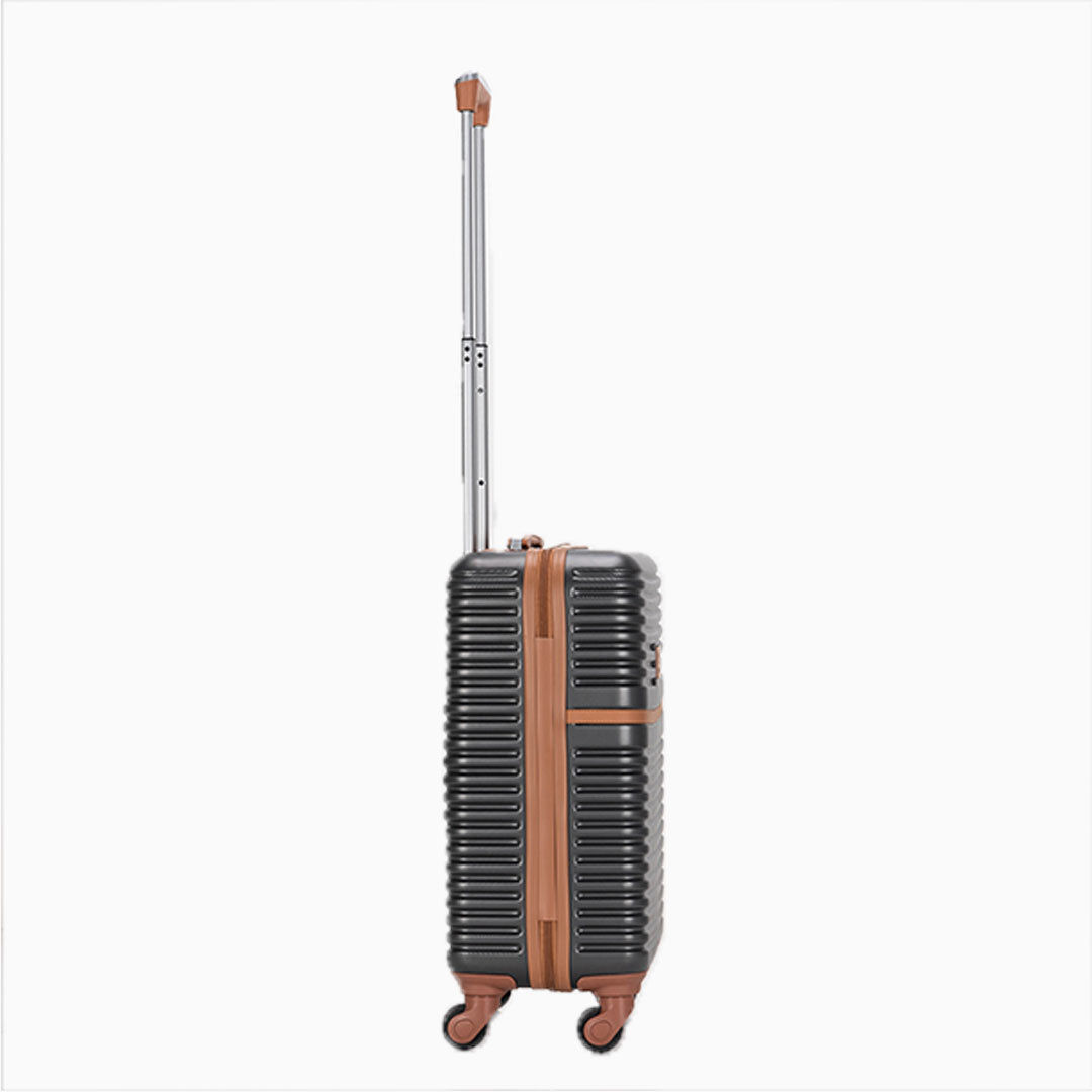 Stripper – 55cm