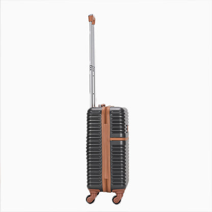 Stripper – 55cm