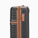 Eagle Stripper Hard Shell Case - Large Size