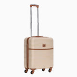 Eagle Stripper Hard Shell Case - Large Size