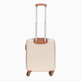 Eagle Stripper Hard Shell Case - Large Size