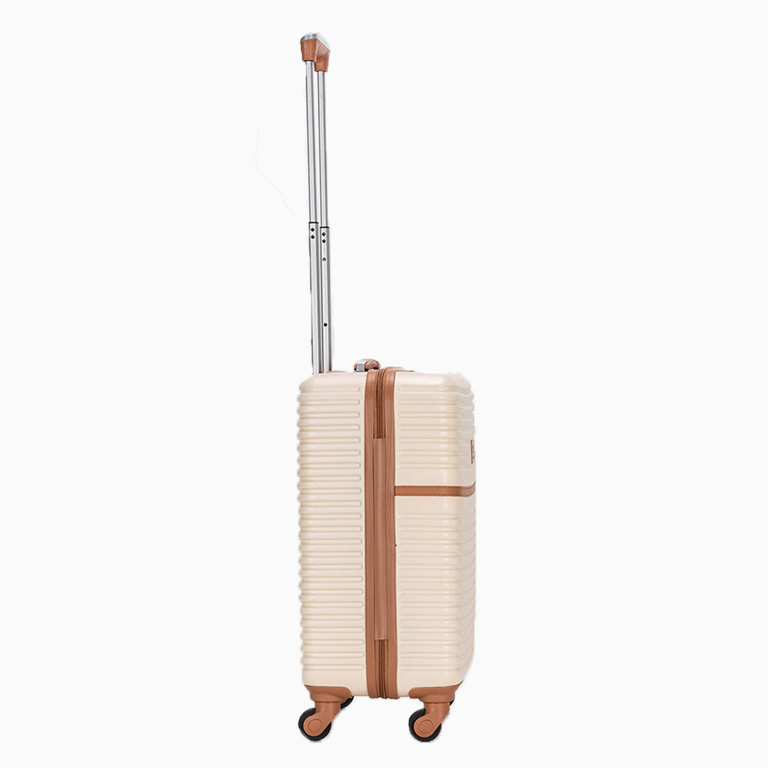 Stripper – 55cm