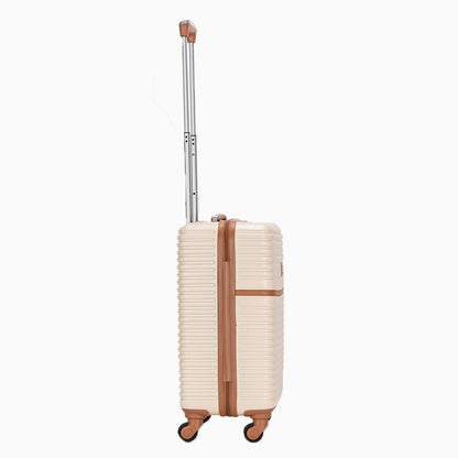 Stripper – 55cm