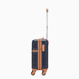 Eagle Stripper Hard Shell Case - Large Size