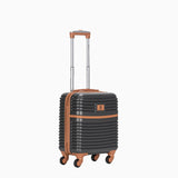 Eagle Stripper Hard Shell Case - Large Size
