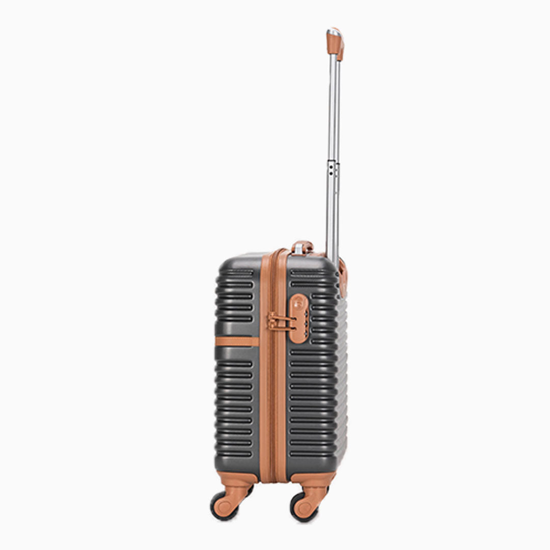 Stripper – 81cm