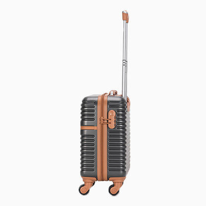 Stripper – 55cm