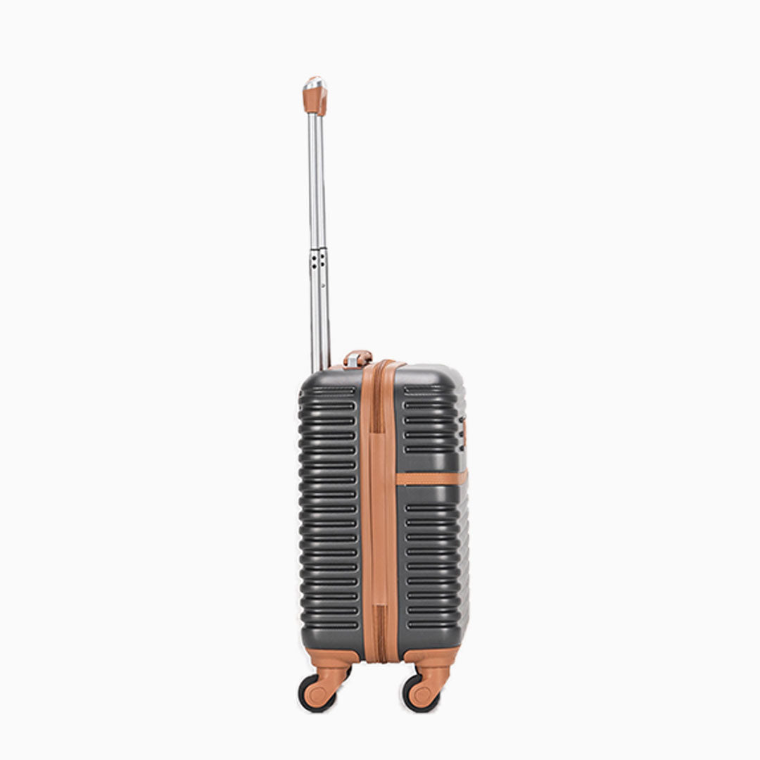 Stripper – 55cm