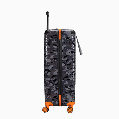 Urban Camouflage – 78cm