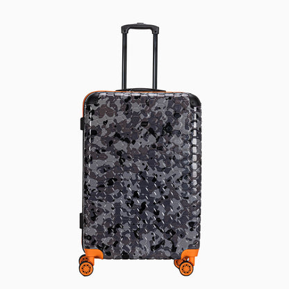 Urban Camouflage – 88cm