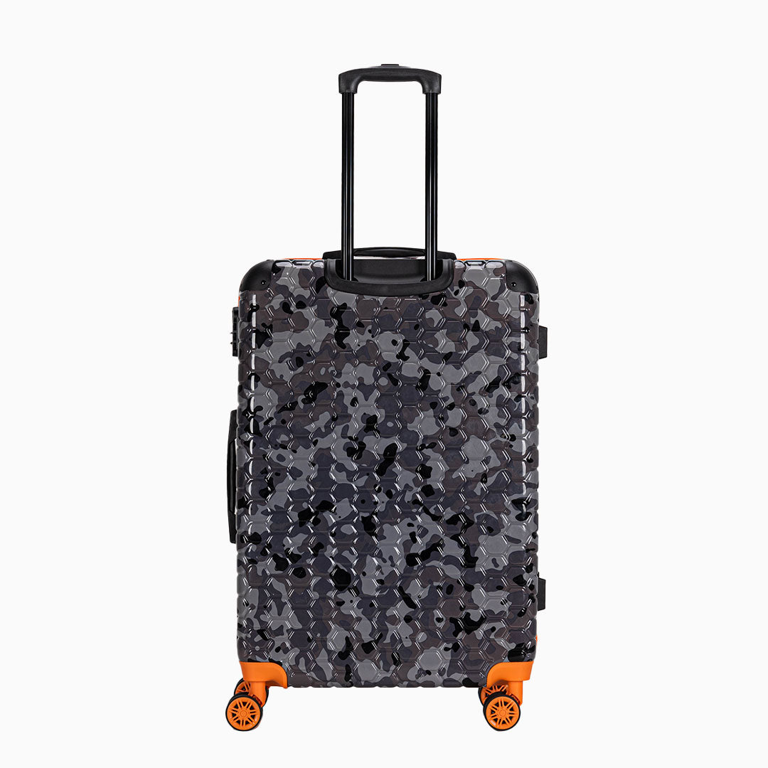 Urban Camouflage – 88cm