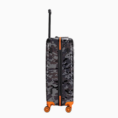 Urban Camouflage – 78cm