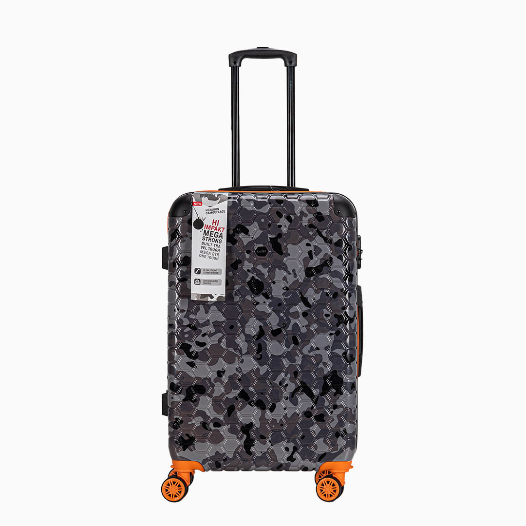 Urban Camouflage – 88cm