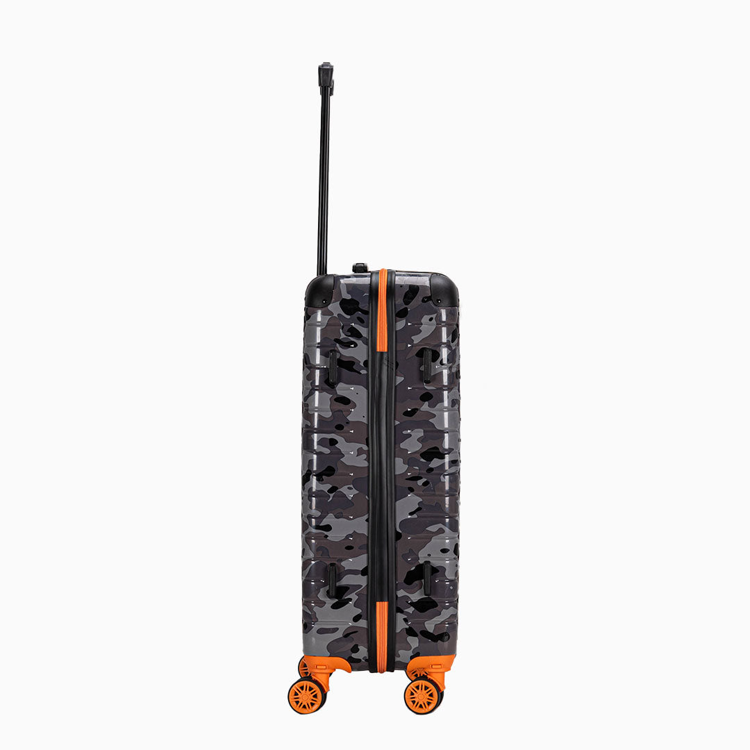 Urban Camouflage – 78cm